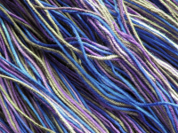 Lorem ipsum dolor sit