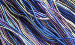 Lorem ipsum dolor sit